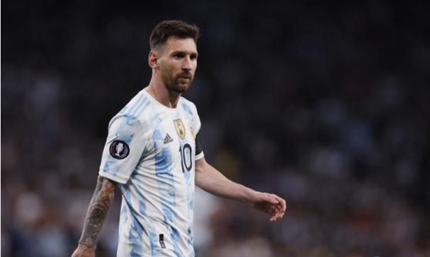 广东大胜浙江全胜昂首出线，十五运会男篮八强席位揭晓